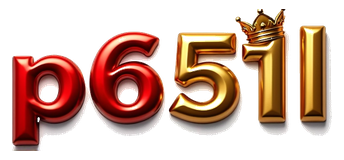 p651l